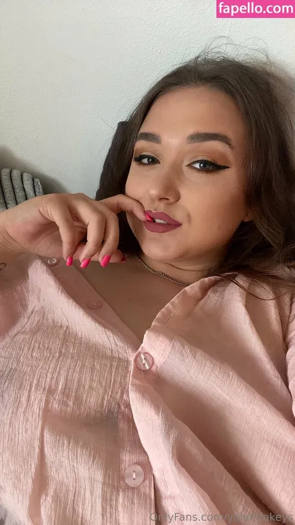 yolandafitandfab / yolandakeys Onlyfans Photo Gallery 