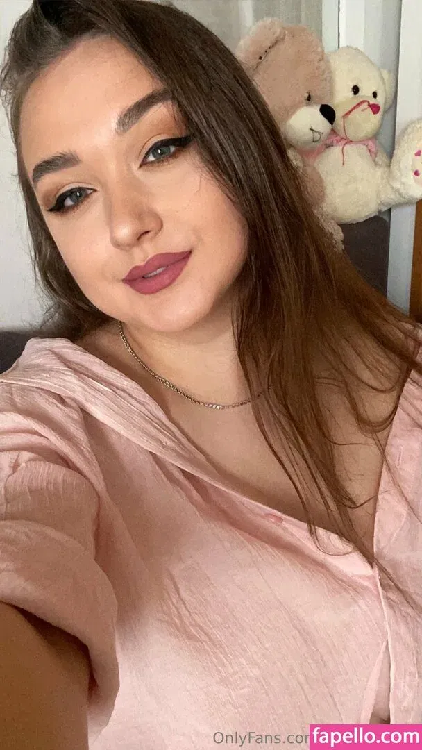 yolandafitandfab / yolandakeys Onlyfans Photo Gallery 