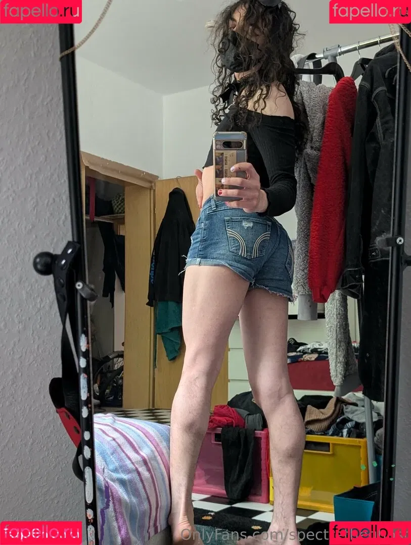 dinosawerz / spectretheghost Onlyfans Photo Gallery 