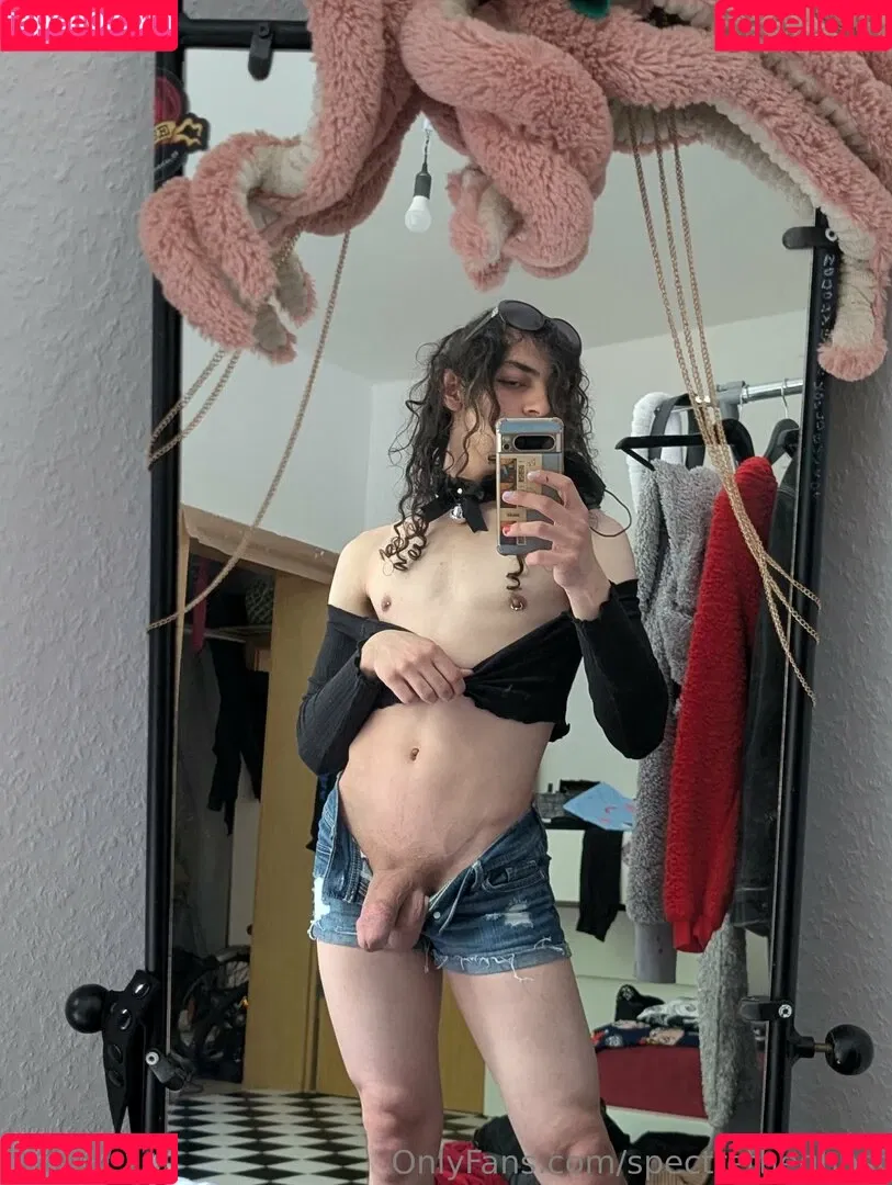 dinosawerz / spectretheghost Onlyfans Photo Gallery 