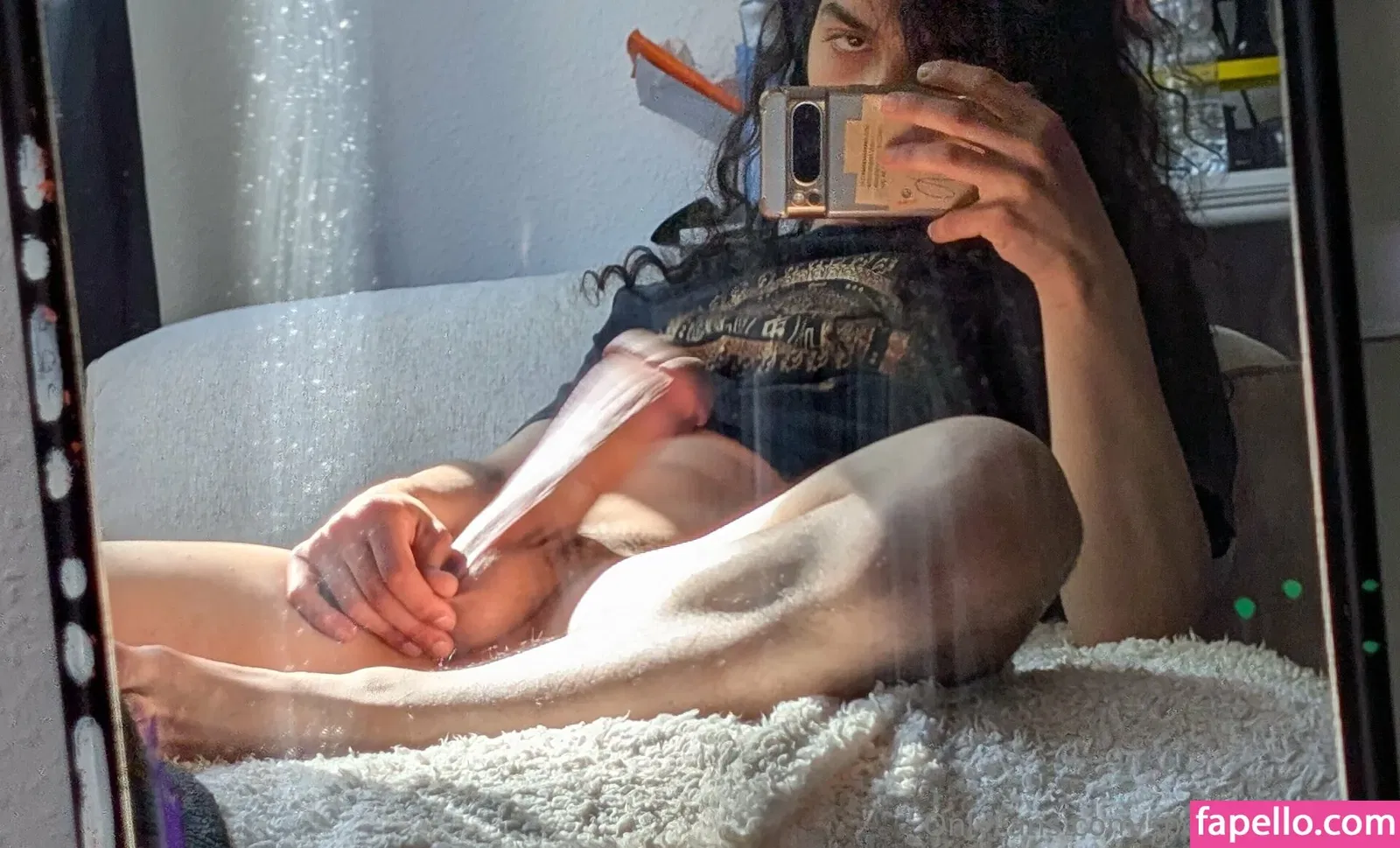 dinosawerz / spectretheghost Onlyfans Photo Gallery 