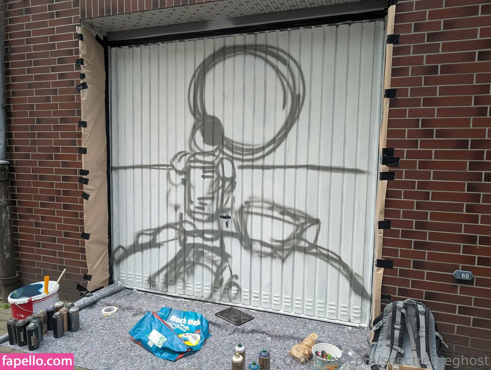 dinosawerz / spectretheghost Onlyfans Photo Gallery 