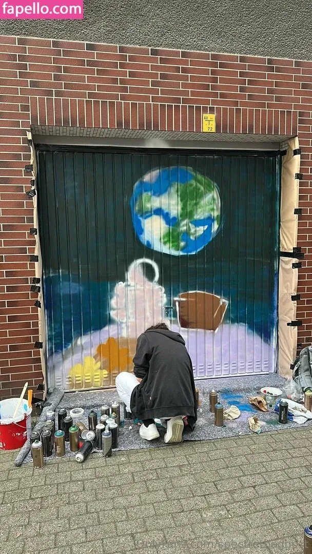 dinosawerz / spectretheghost Onlyfans Photo Gallery 