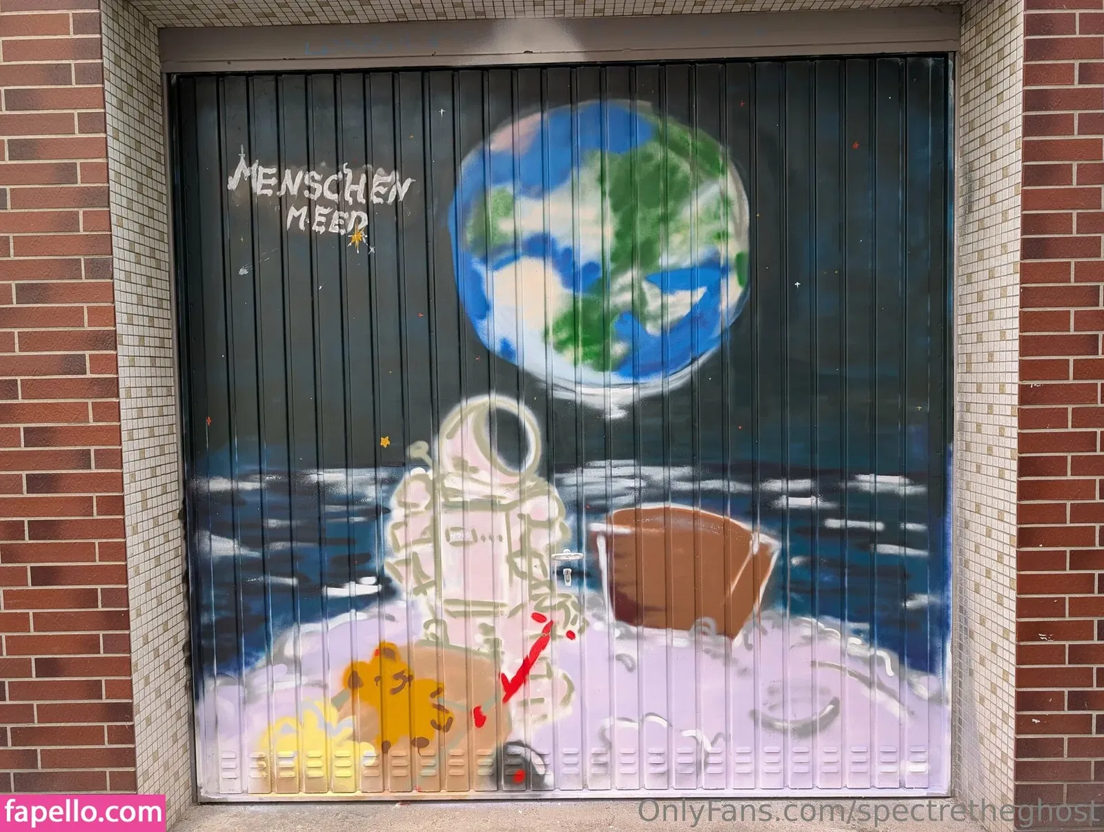 dinosawerz / spectretheghost Onlyfans Photo Gallery 