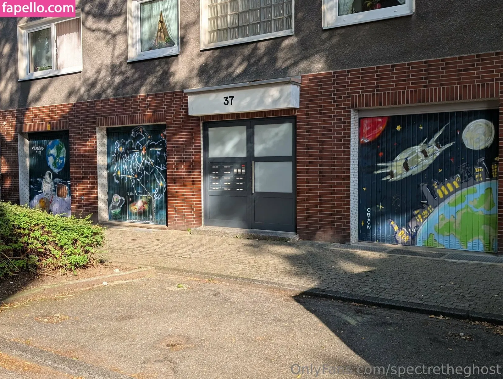 dinosawerz / spectretheghost Onlyfans Photo Gallery 