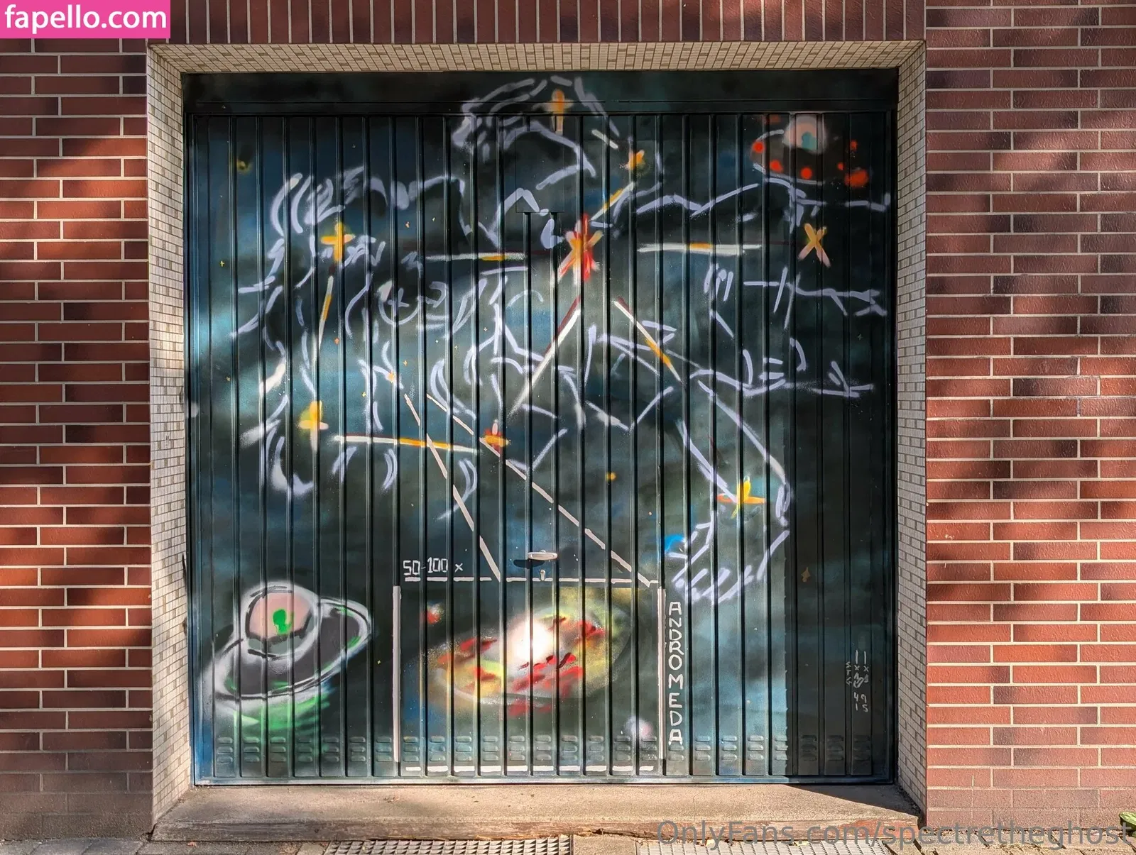 dinosawerz / spectretheghost Onlyfans Photo Gallery 