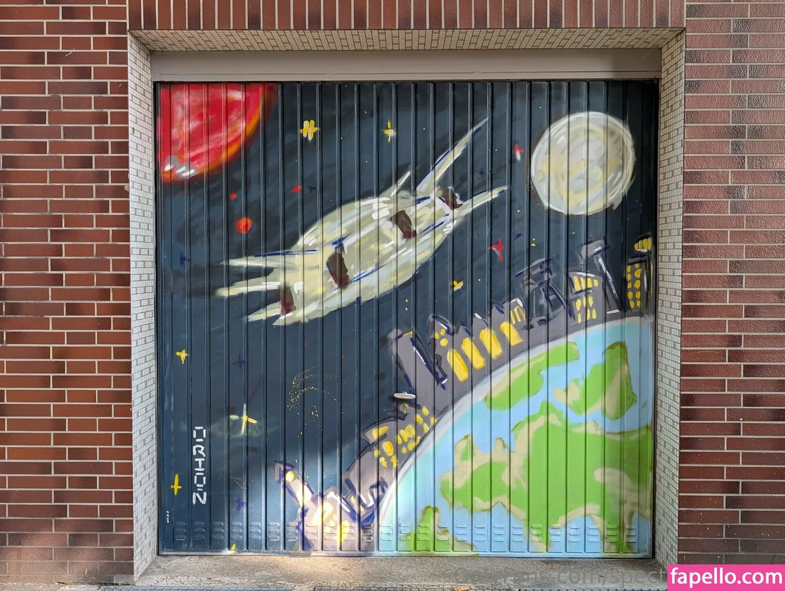 dinosawerz / spectretheghost Onlyfans Photo Gallery 