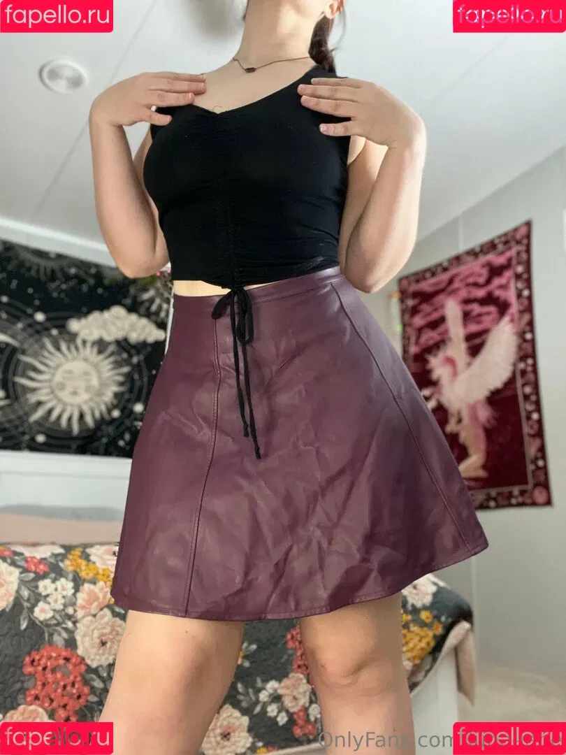 https: / luna-jane / lunaxjanee Onlyfans Photo Gallery 