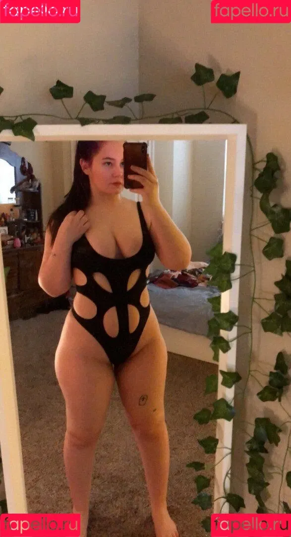 https: / luna-jane / lunaxjanee Onlyfans Photo Gallery 