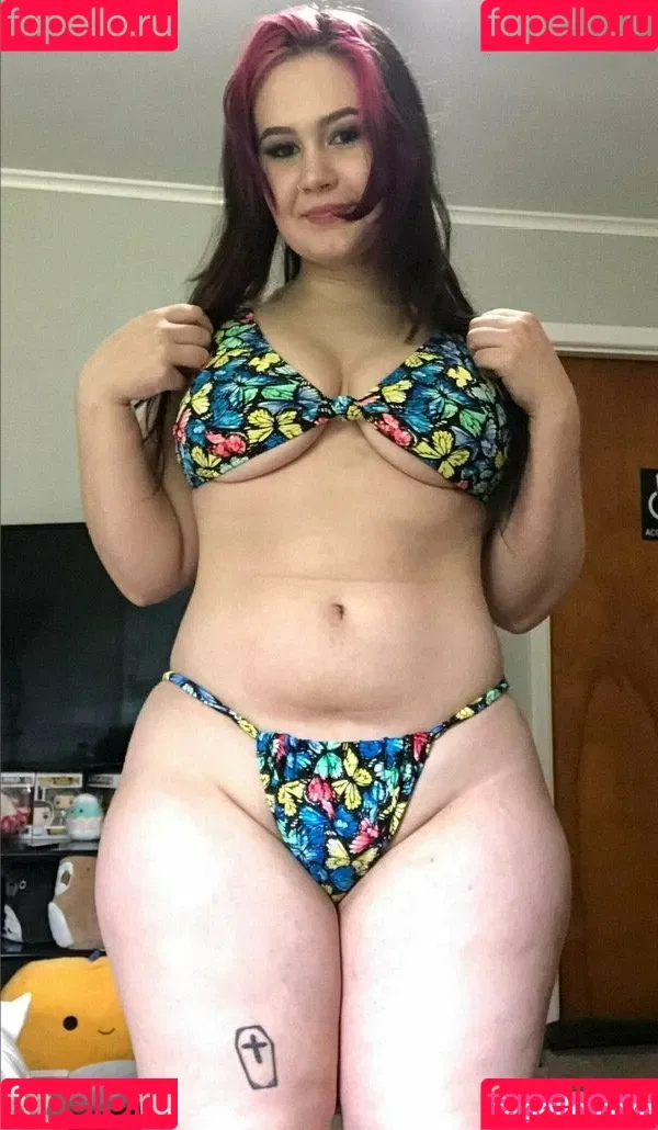 https: / luna-jane / lunaxjanee Onlyfans Photo Gallery 