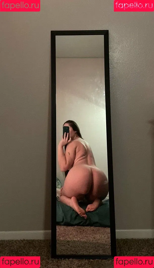 https: / luna-jane / lunaxjanee Onlyfans Photo Gallery 