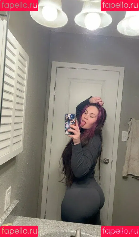 https: / luna-jane / lunaxjanee Onlyfans Photo Gallery 