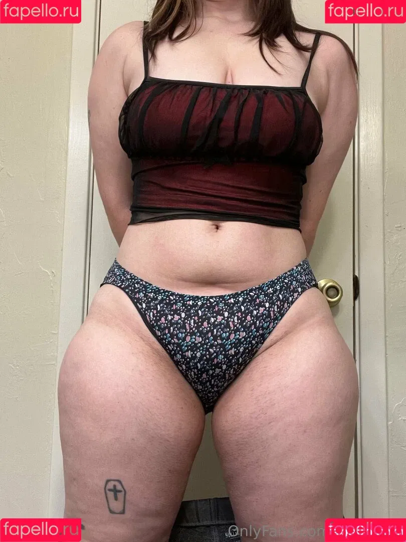 https: / luna-jane / lunaxjanee Onlyfans Photo Gallery 