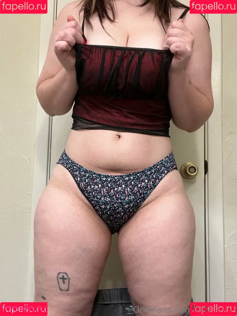 https: / luna-jane / lunaxjanee Onlyfans Photo Gallery 