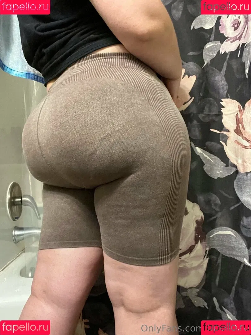 https: / luna-jane / lunaxjanee Onlyfans Photo Gallery 