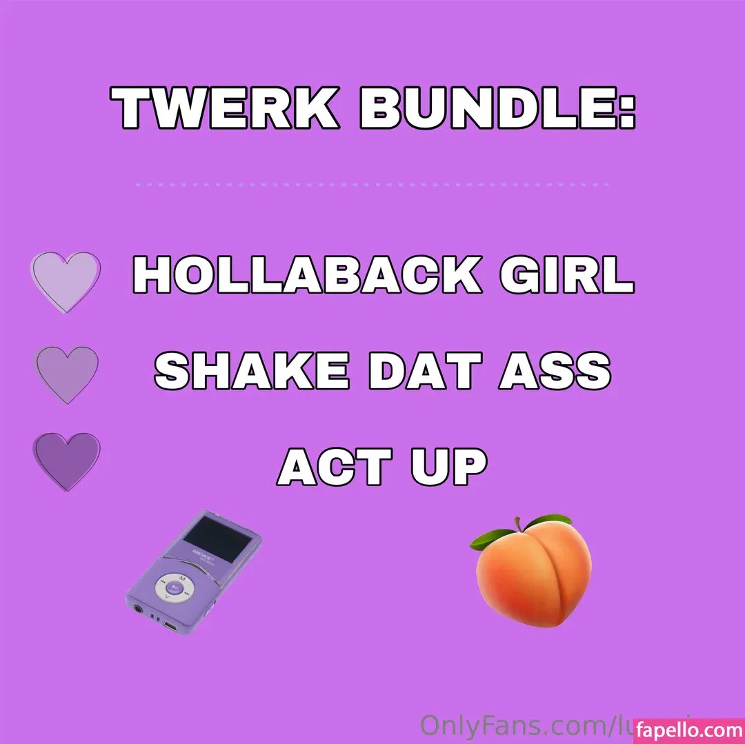 https: / luna-jane / lunaxjanee Onlyfans Photo Gallery 