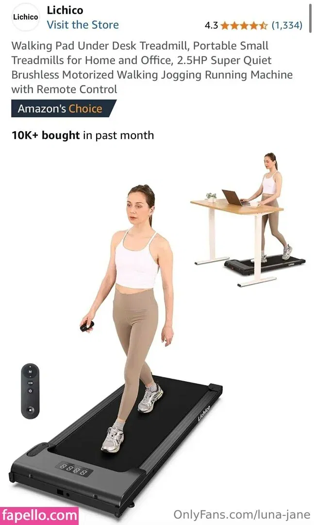 https: / luna-jane / lunaxjanee Onlyfans Photo Gallery 