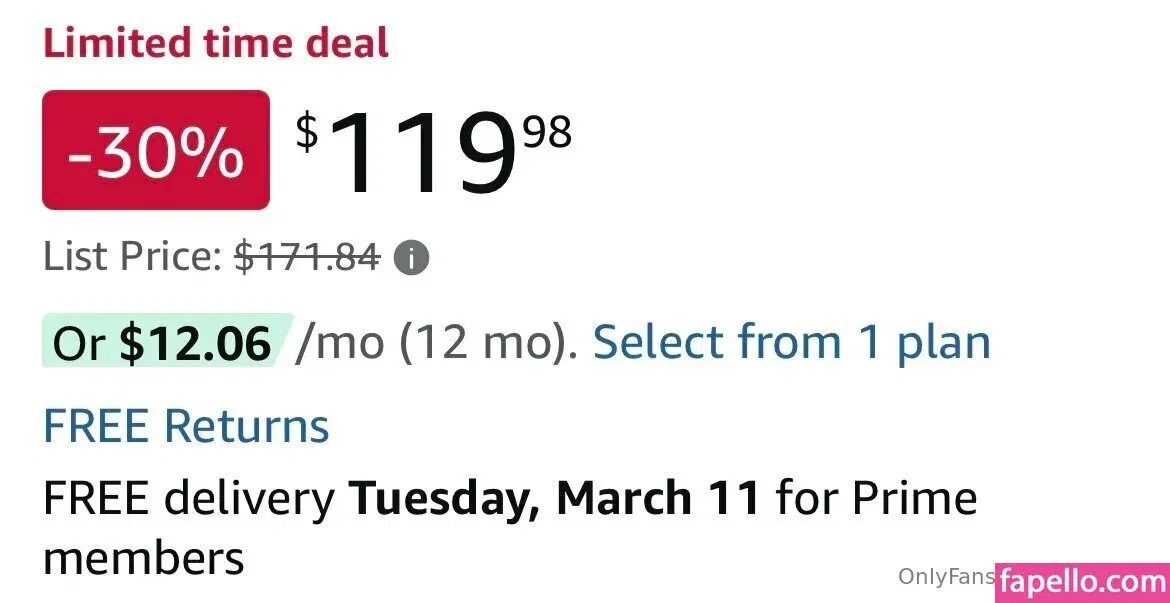 https: / luna-jane / lunaxjanee Onlyfans Photo Gallery 