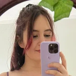 https: / luna-jane / lunaxjanee Onlyfans Photo Gallery 