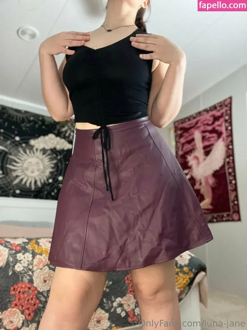 https: / luna-jane / lunaxjanee Onlyfans Photo Gallery 