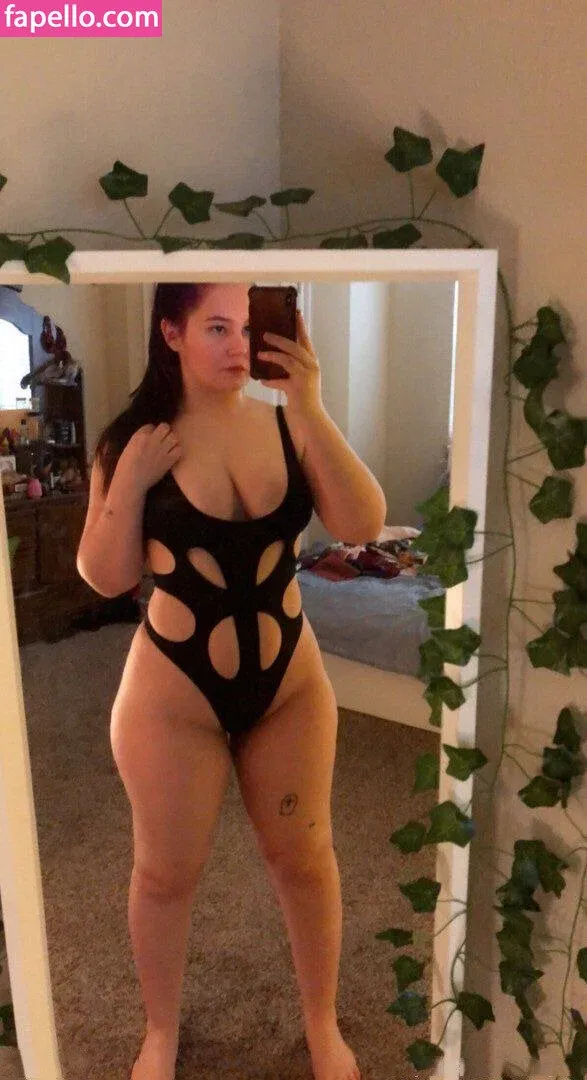 https: / luna-jane / lunaxjanee Onlyfans Photo Gallery 