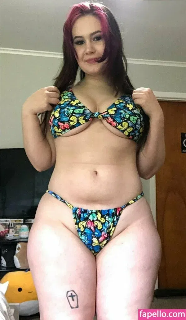 https: / luna-jane / lunaxjanee Onlyfans Photo Gallery 