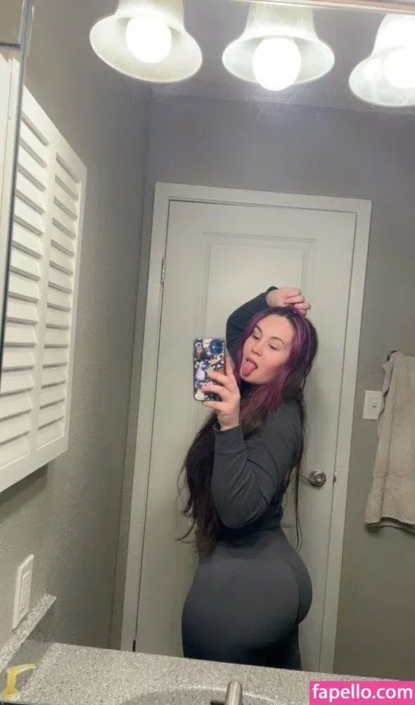 https: / luna-jane / lunaxjanee Onlyfans Photo Gallery 