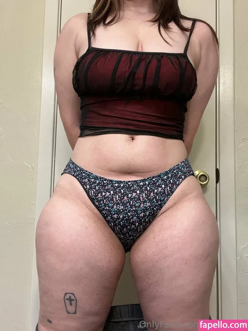 https: / luna-jane / lunaxjanee Onlyfans Photo Gallery 