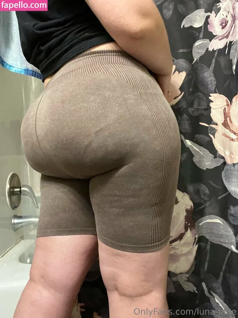 https: / luna-jane / lunaxjanee Onlyfans Photo Gallery 