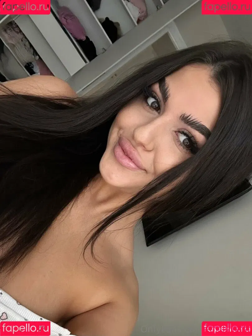 aliia.fairy / aliia_fairy Onlyfans Photo Gallery 