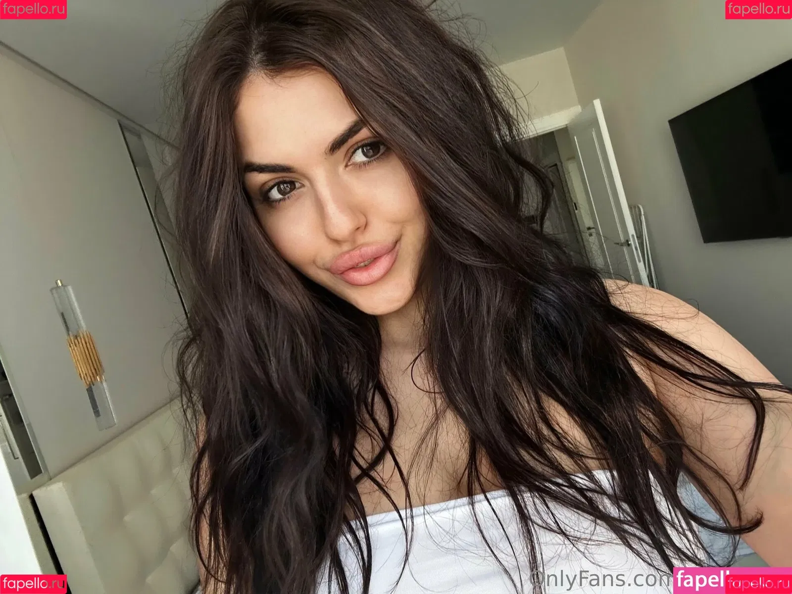 aliia.fairy / aliia_fairy Onlyfans Photo Gallery 
