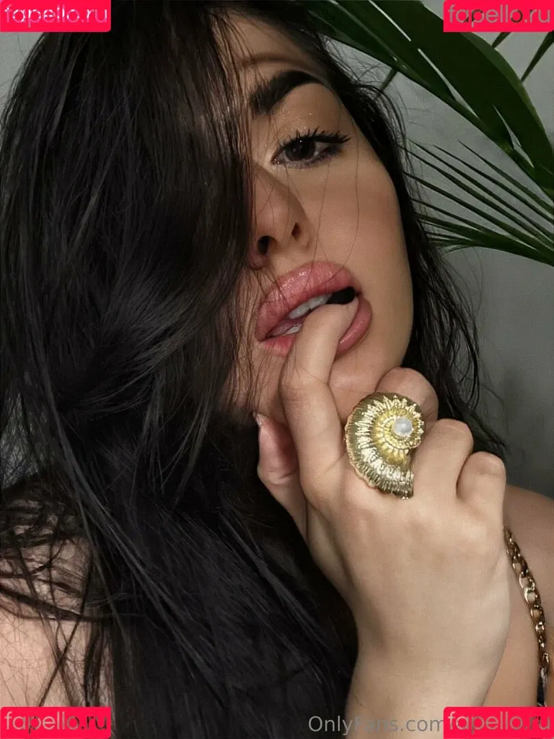 aliia.fairy / aliia_fairy Onlyfans Photo Gallery 