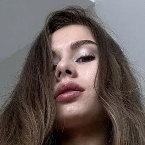 fit_coo / sweet_terry / sweettetty Onlyfans Photo Gallery 