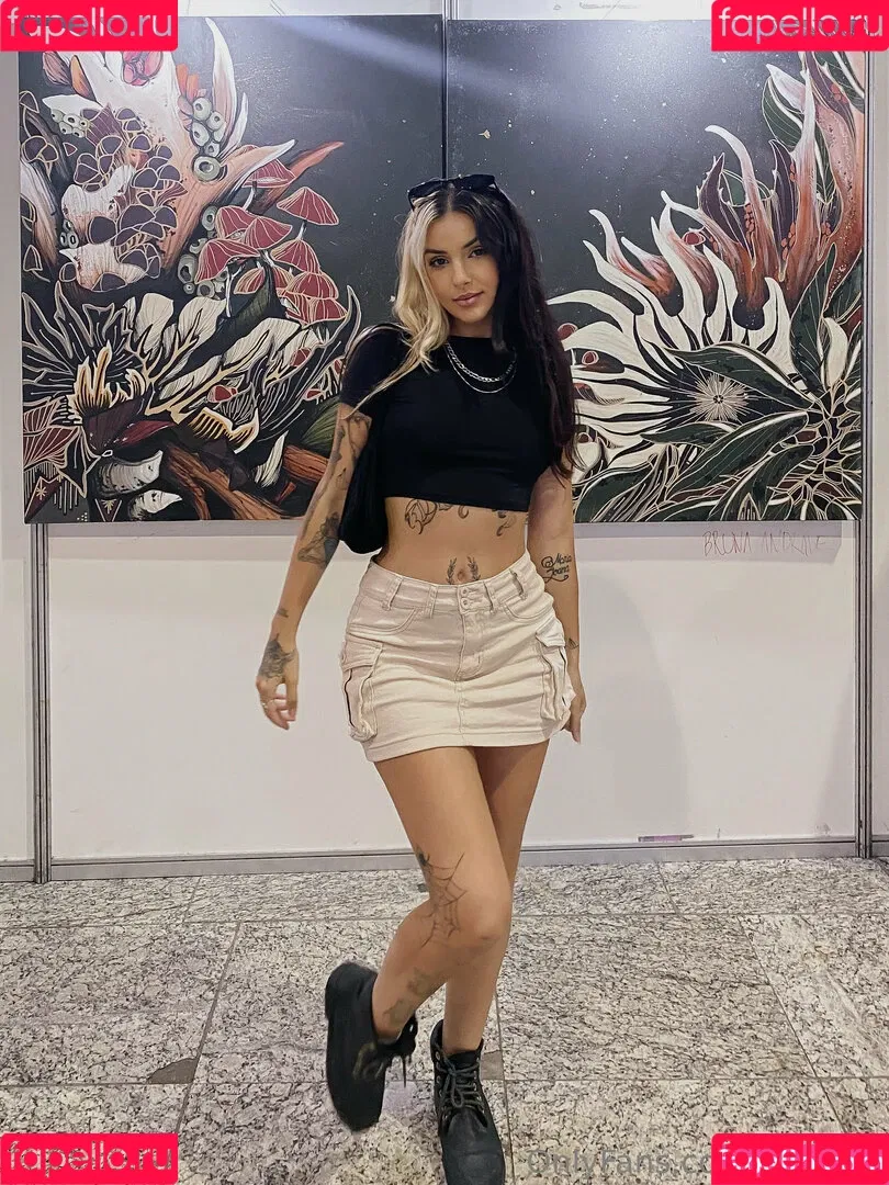 badbsui Onlyfans Photo Gallery 