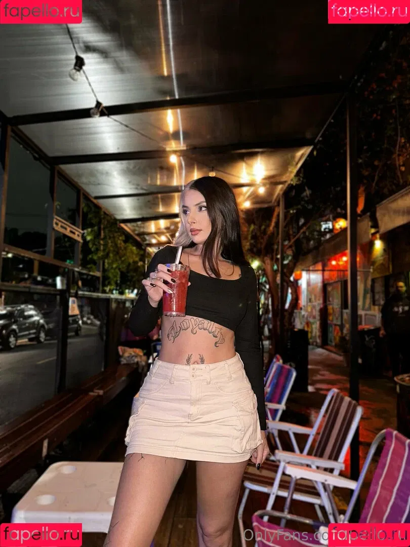 badbsui Onlyfans Photo Gallery 