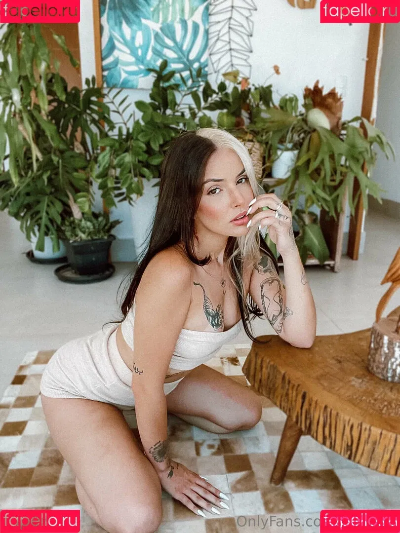 badbsui Onlyfans Photo Gallery 