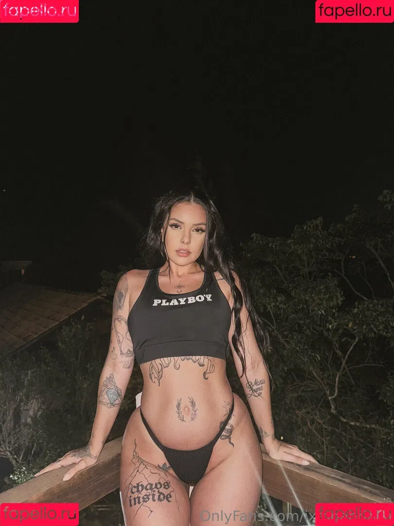 badbsui Onlyfans Photo Gallery 