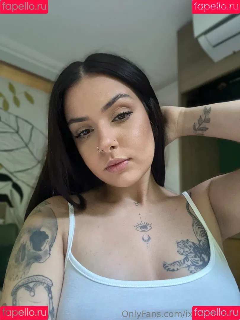 badbsui Onlyfans Photo Gallery 
