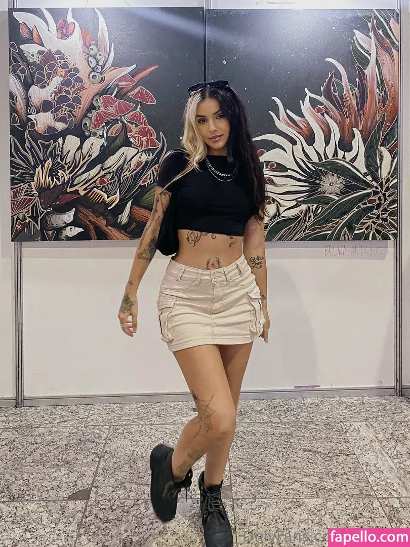 badbsui Onlyfans Photo Gallery 