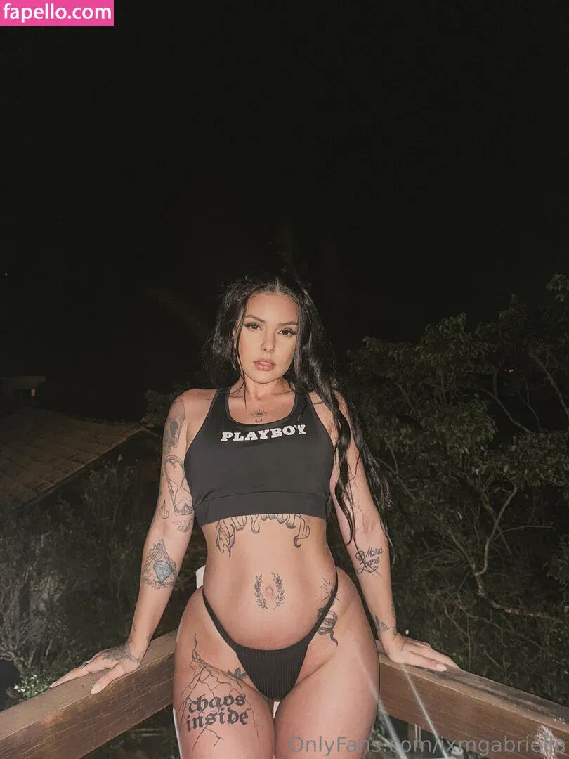 badbsui Onlyfans Photo Gallery 