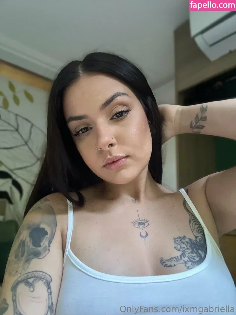 badbsui Onlyfans Photo Gallery 