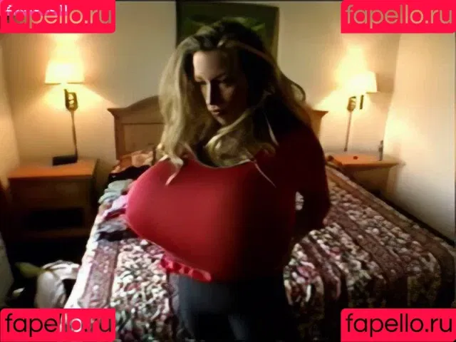 Chelsea Charms / chelsea_charms_ Onlyfans Photo Gallery 