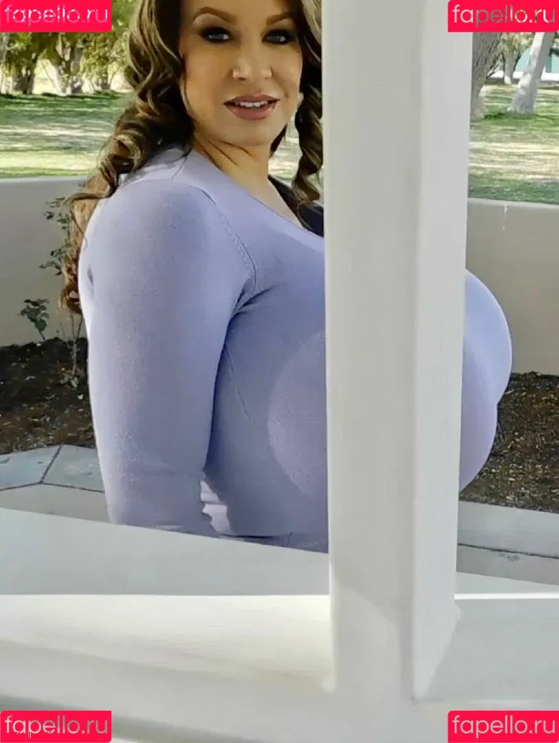 Chelsea Charms / chelsea_charms_ Onlyfans Photo Gallery 