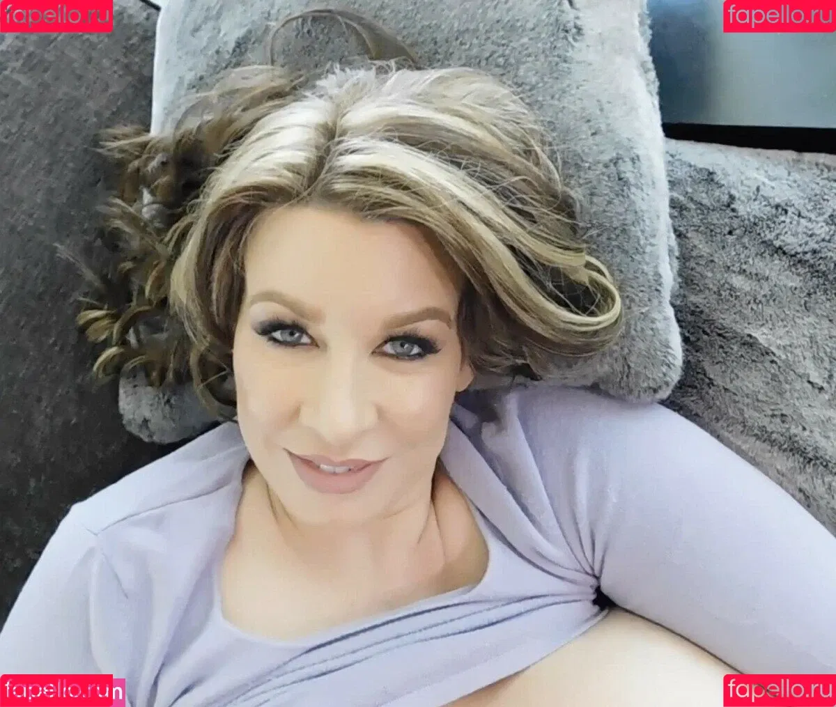 Chelsea Charms / chelsea_charms_ Onlyfans Photo Gallery 