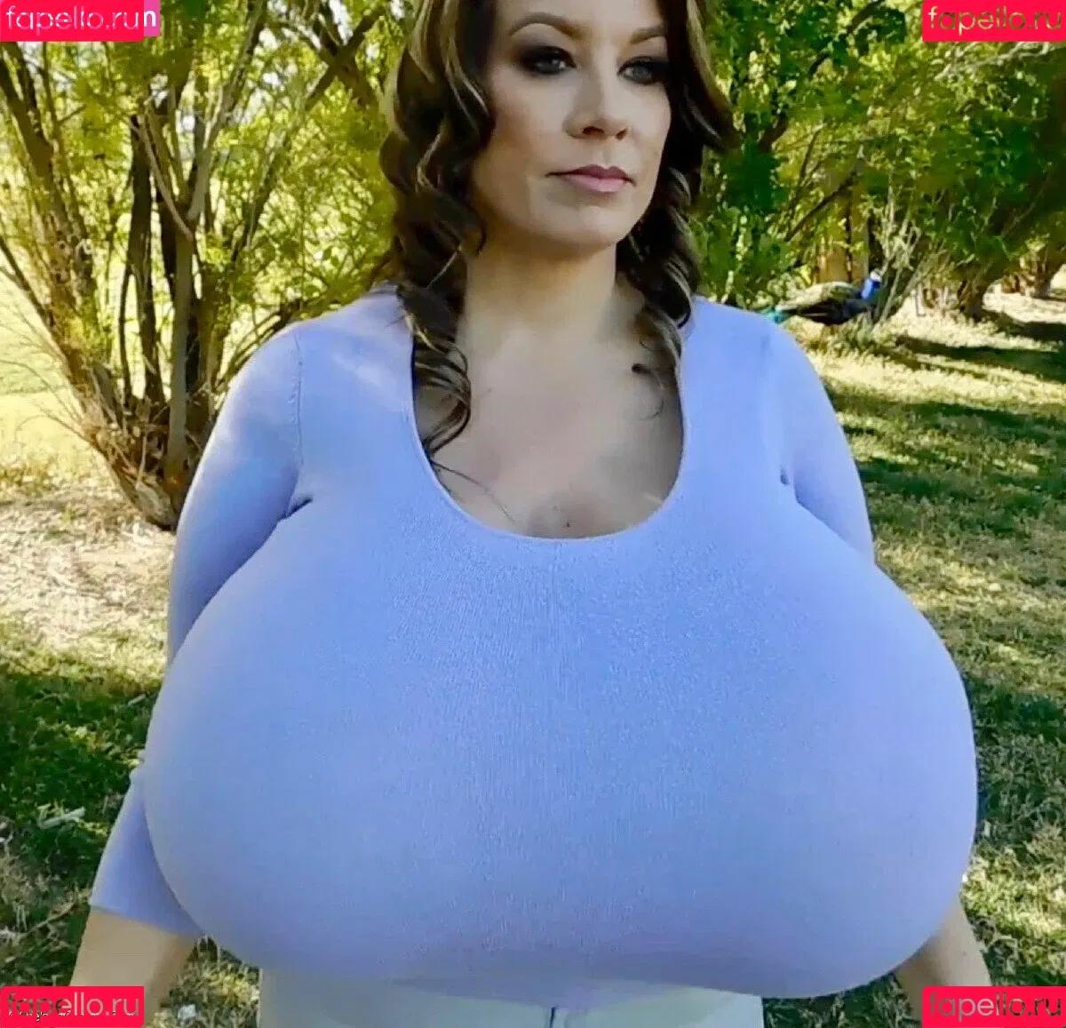 Chelsea Charms / chelsea_charms_ Onlyfans Photo Gallery 