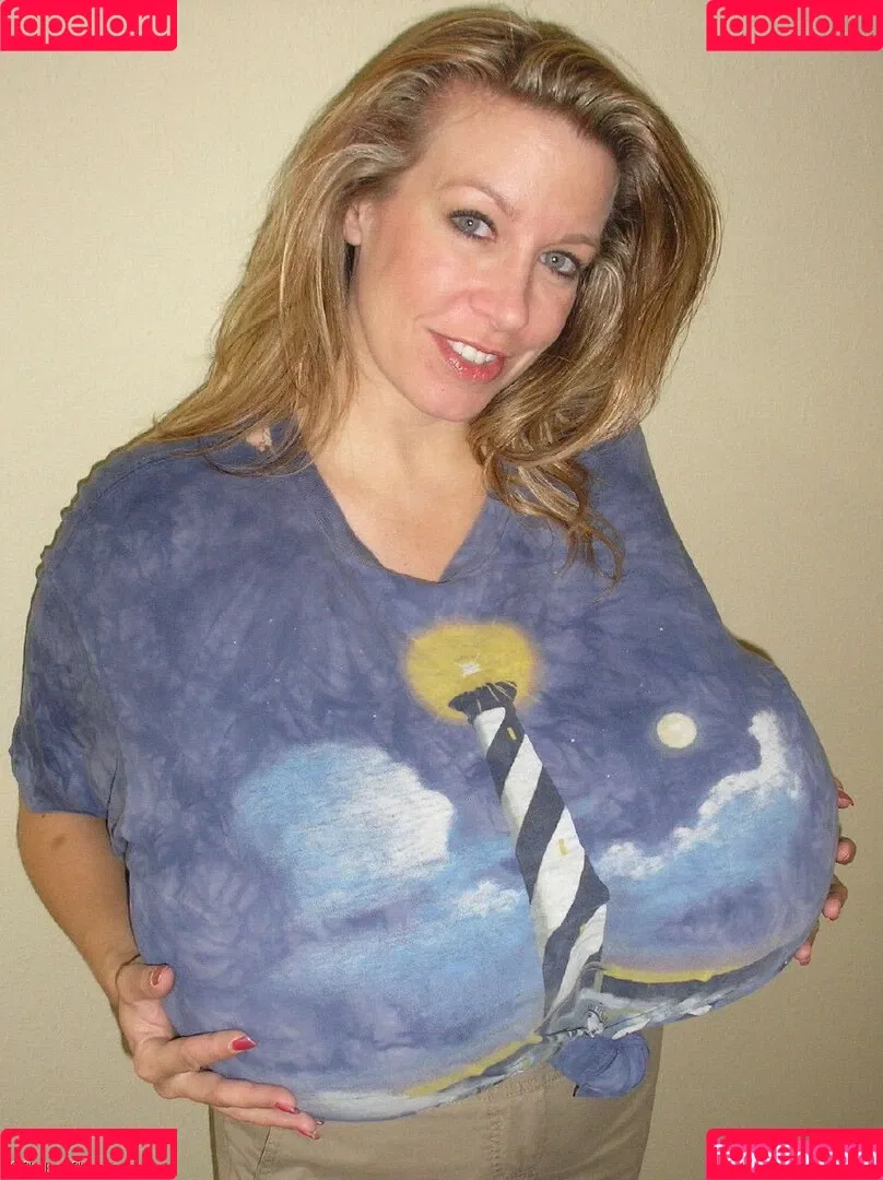 Chelsea Charms / chelsea_charms_ Onlyfans Photo Gallery 