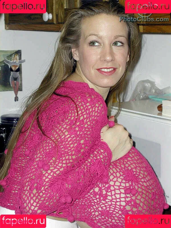 Chelsea Charms / chelsea_charms_ Onlyfans Photo Gallery 