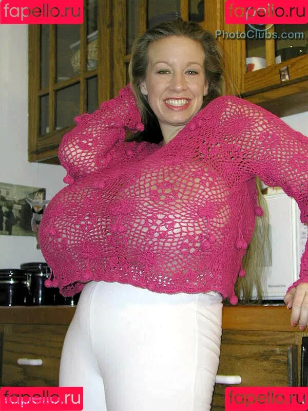 Chelsea Charms / chelsea_charms_ Onlyfans Photo Gallery 