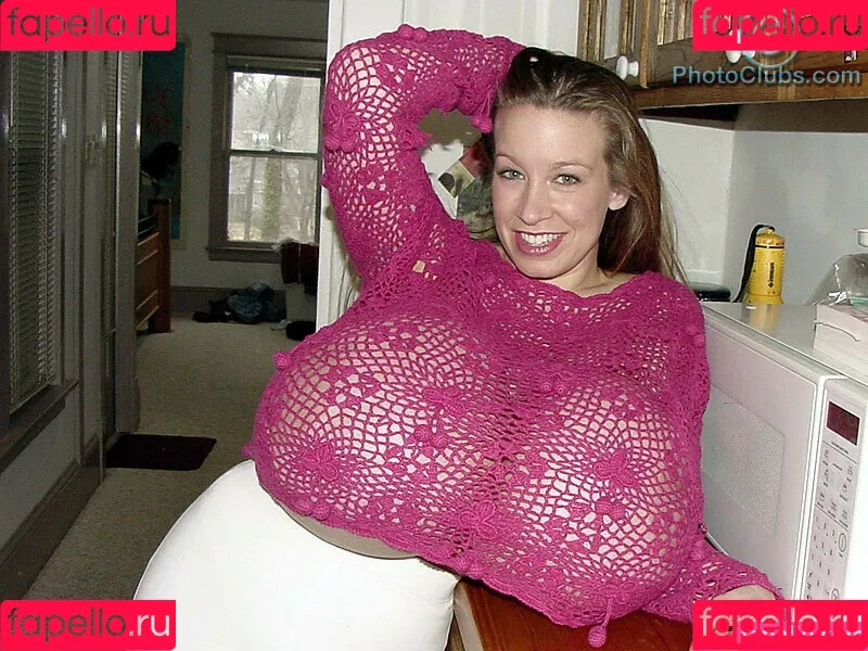 Chelsea Charms / chelsea_charms_ Onlyfans Photo Gallery 
