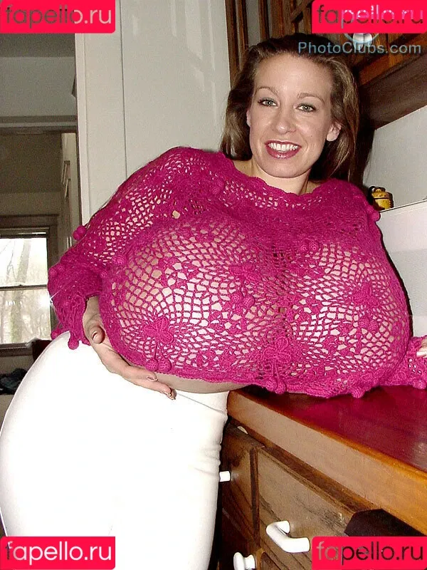 Chelsea Charms / chelsea_charms_ Onlyfans Photo Gallery 